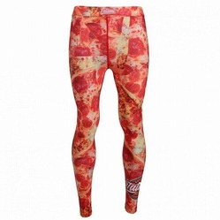 Pizza Spats1