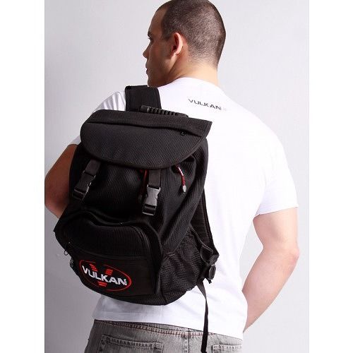 vulkan_gi_backpack_black_front2