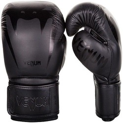 Giant 30 Boxing Gloves blackblack 1