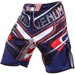 fs_american_hero_1500_1_1_1