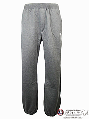 ECKO UNLTD スウェットパンツ