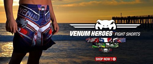VENUM_FS_HEROES_USA_WEB_BANNERs