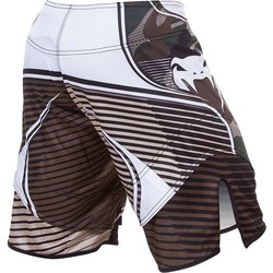 fs_camo_hero_1500_4_1_1