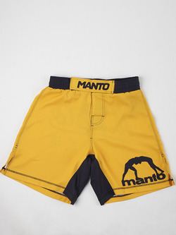 eng_pl_MANTO-fight-shorts-TOKYO-yellow-770_6