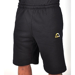 Cotton Shorts Classic BK1