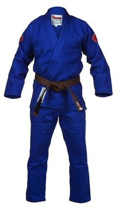 fudoshinblue-2