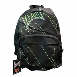 stitched-backpack-green_1