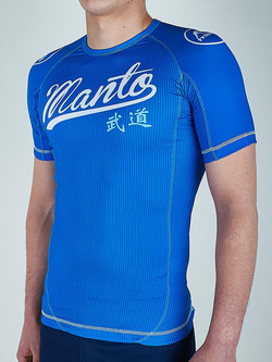 eng_pl_MANTO-short-sleeve-rashguard-TOKYO-blue-738_4