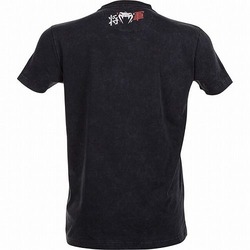 Tee Shogun Supremacy BK2
