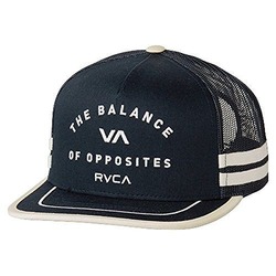 challenger_trucker_vavywhite