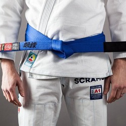 scramble-bjj-jiu-jitsu-blue-belt-main