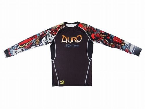 durorashsamurai_3