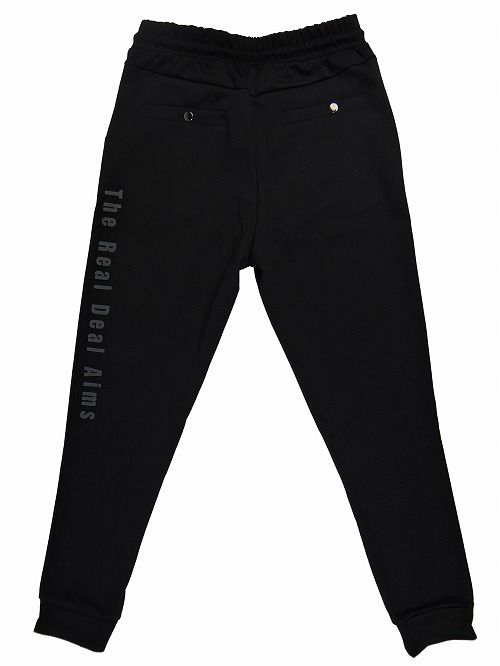 blackbullpants_2