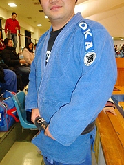 20090302 105
