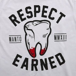 eng_pl_MANTO-t-shirt-RESPECT-white-371_1