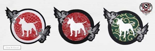 btpatchediecut