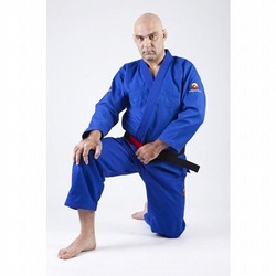 gi Classic Blue2