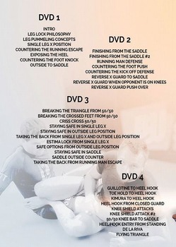 DVDwrap-Craig_Jones_2