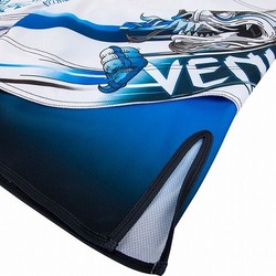 Lyoto Machida Tatsu King Ice Blue4