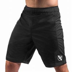 Lightweight Shorts1