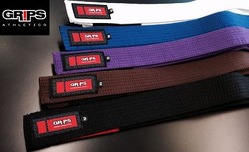 belt[1]