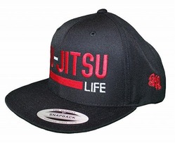 Headwear_Break_Point_Jiu_Jitsu_Life_Hat1