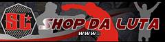 shopdaluta