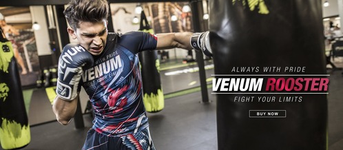 VENUM_EN_B2C_HOME_RSTRBANNER2_2560x1121y