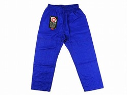 kids_blue04