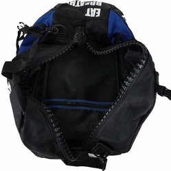 Jiu Jitsu Gear Bag4