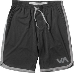 VA_SPORT_SHORTS_bk1