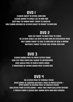 DVDwrap_DINIZ_2