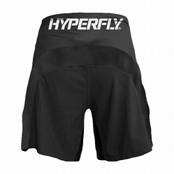 Pro Comp Hyperfly Fight Shorts 2