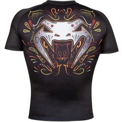 rash_santa_muerte_black_ss4