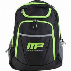 Backpack by Ogio1
