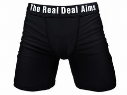 btspats_1