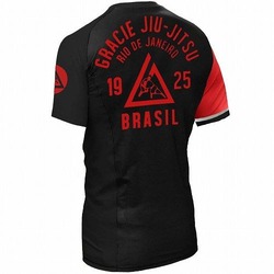 Short Sleeve Rashguard rank 2