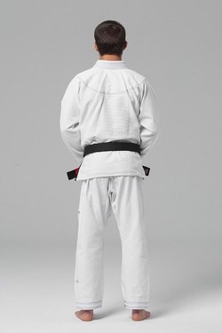Kimono Serie Limitada 3