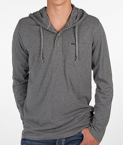 Liability_Pullover_Hoodie_ac042053_dgr_1