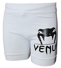 VENUM スパッツ Energy 白