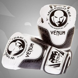 Boxing Glove Wand Fight Team BK1
