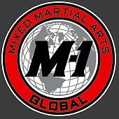 m1_global