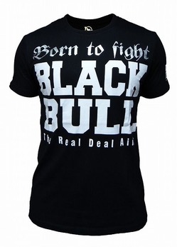 blackbullv2_blk_1
