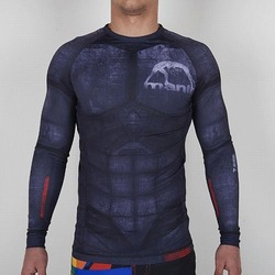 longsleeve rashguard ALTIA1