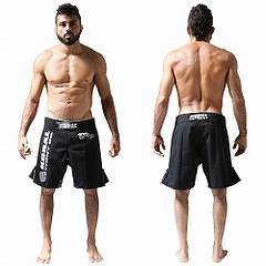 VT PRO Flex BK Army