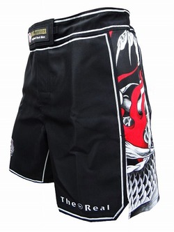 mushin_short_black_2