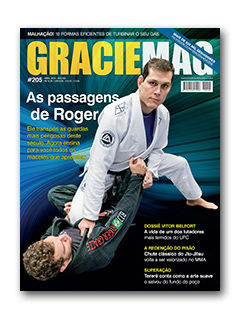 graciemagazine205_1