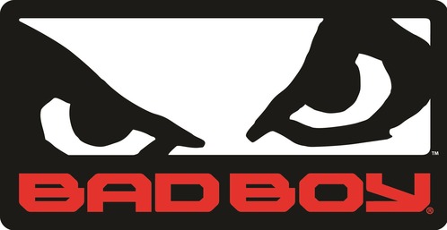 Bad-Boy-Logo