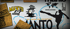 manto007