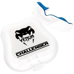 Mouthguard Challenger Wt Blue1